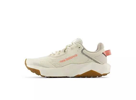 New Balance DynaSoft Nitrel v6 3