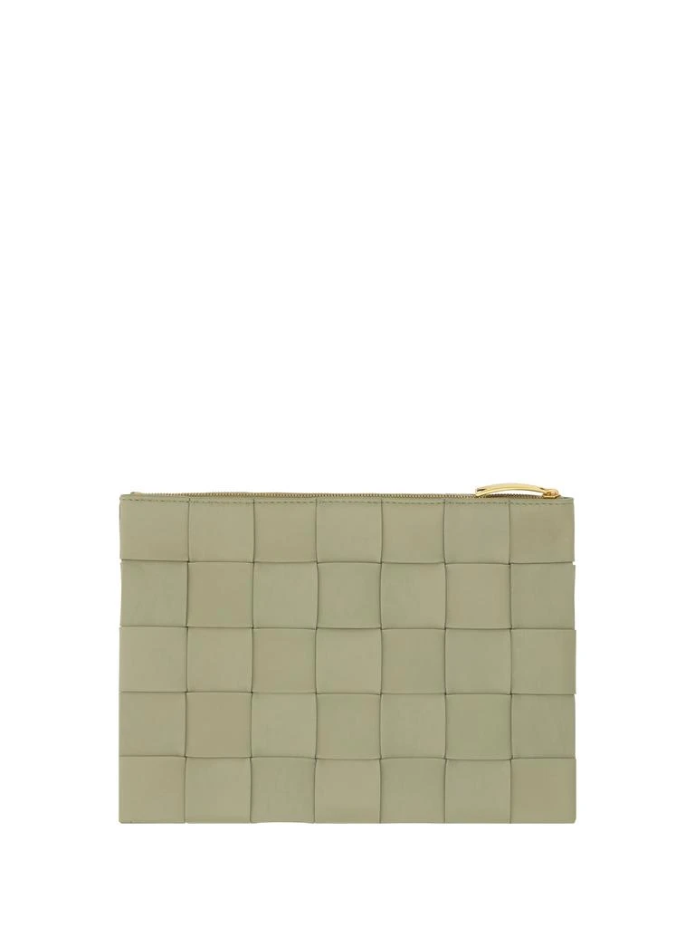 Bottega Veneta Clutch Bag 2