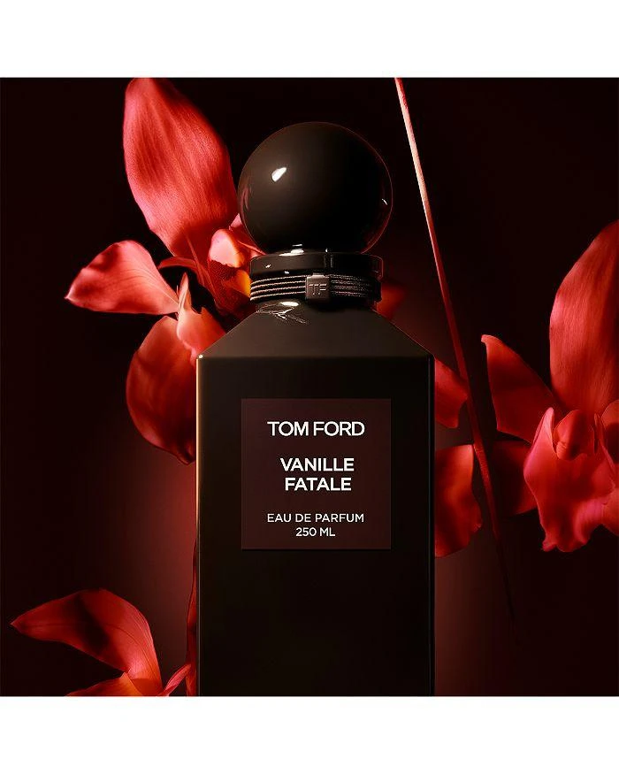 Tom Ford Vanille Fatale Eau de Parfum 5