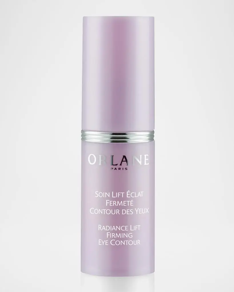 Orlane Radiance Lift Firming Eye Contour, 0.5 oz.