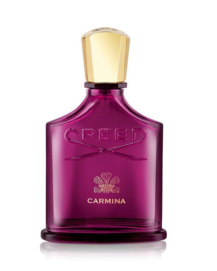 Creed Carmina Eau de Parfum 1