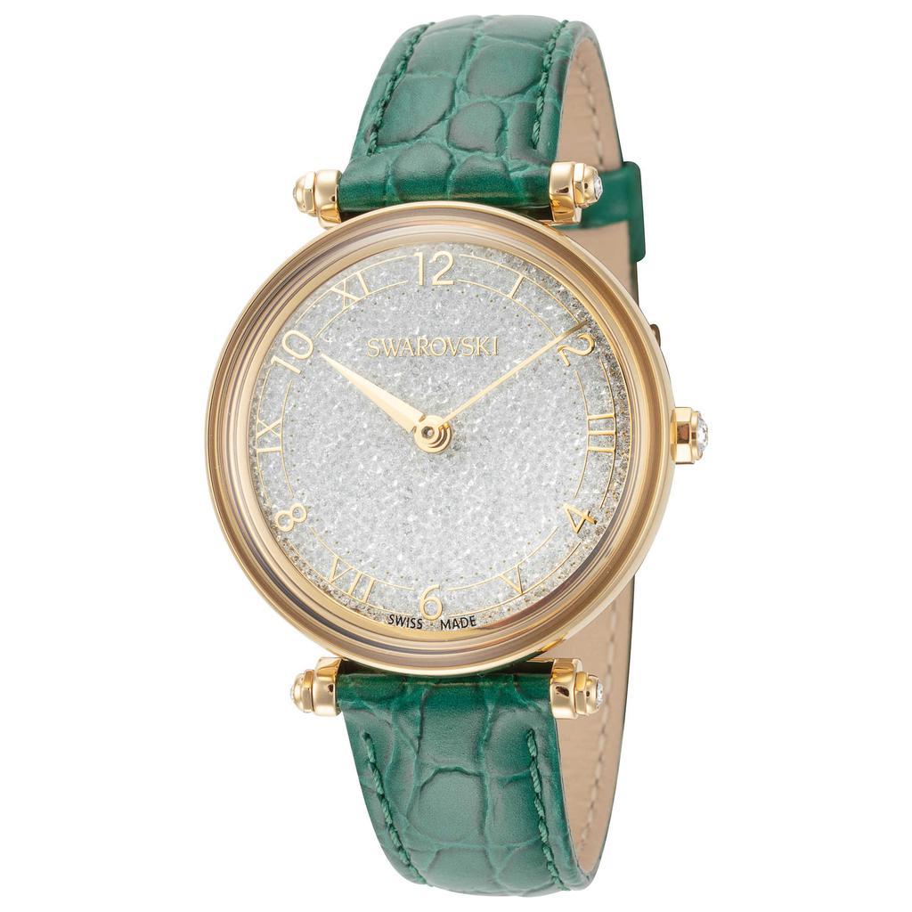 Swarovski Swarovski Women's Watch 5656893