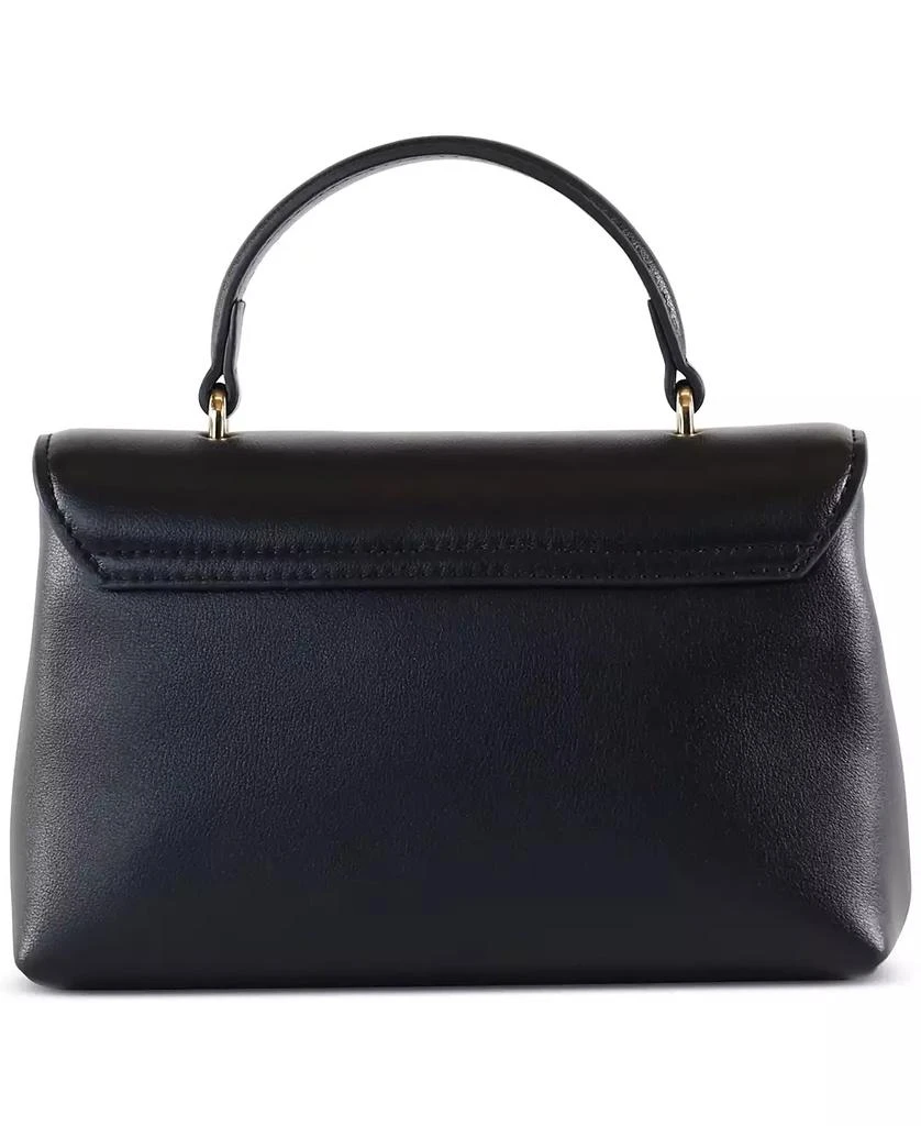 Sam Edelman Loraine Top Handle Bag 3