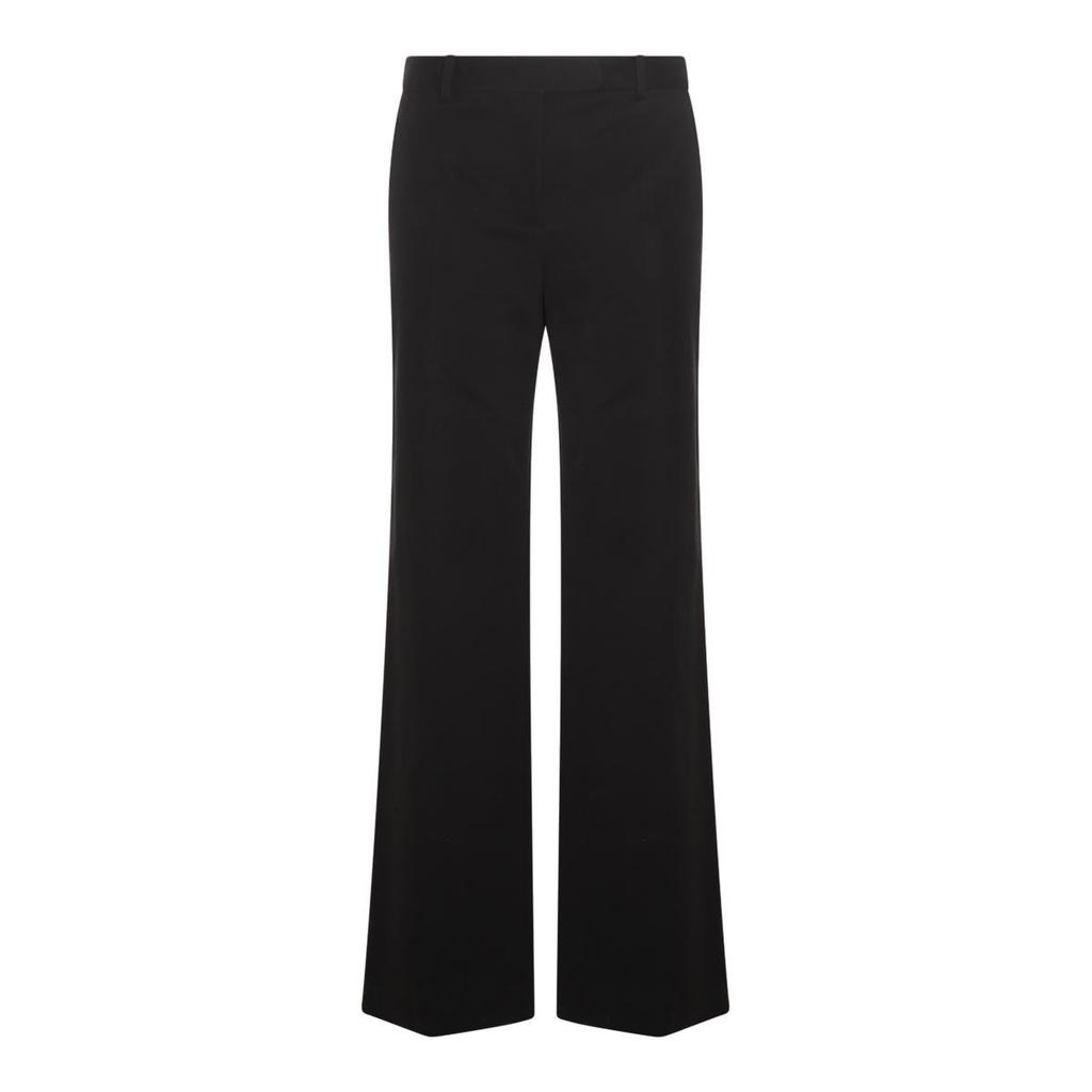 人気【The Row】Norbert トラウザー パンツ The Row Norbert Trousers - Leggings - BeyondStyle
