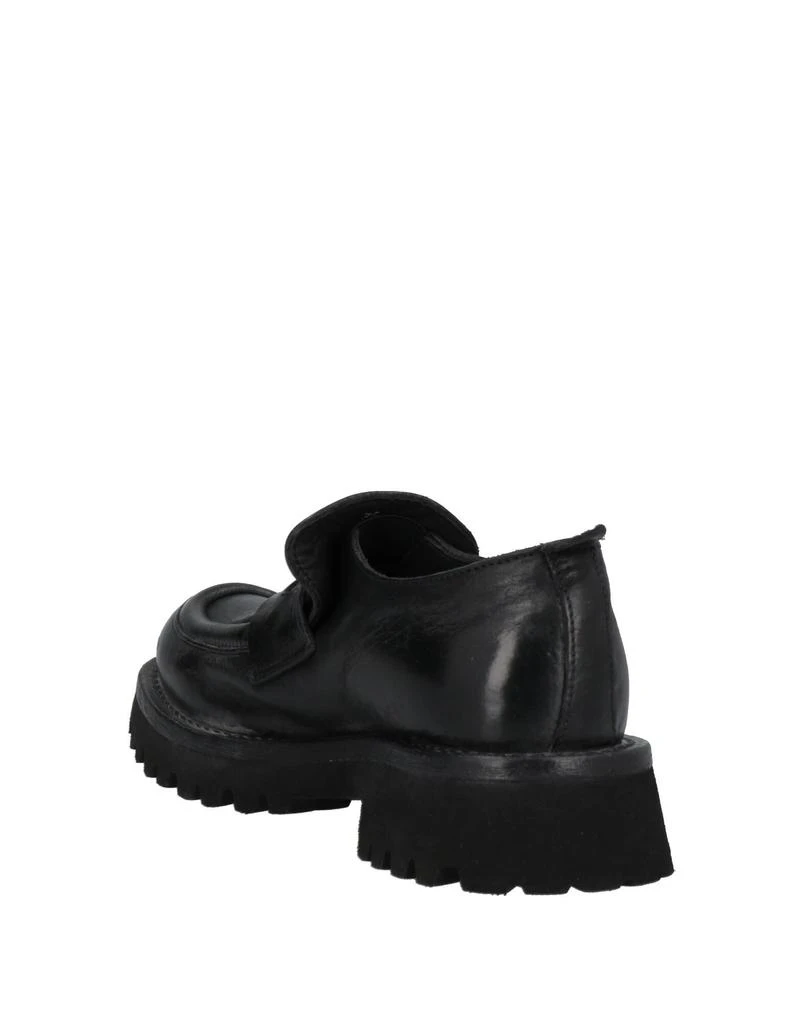 MOMA Loafers 3