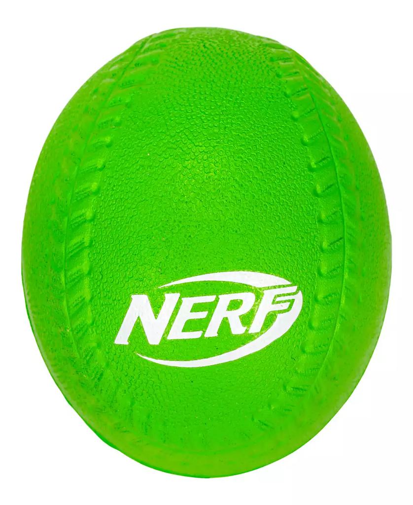 Franklin NERF Proshot Baseball Glove Ball Set
