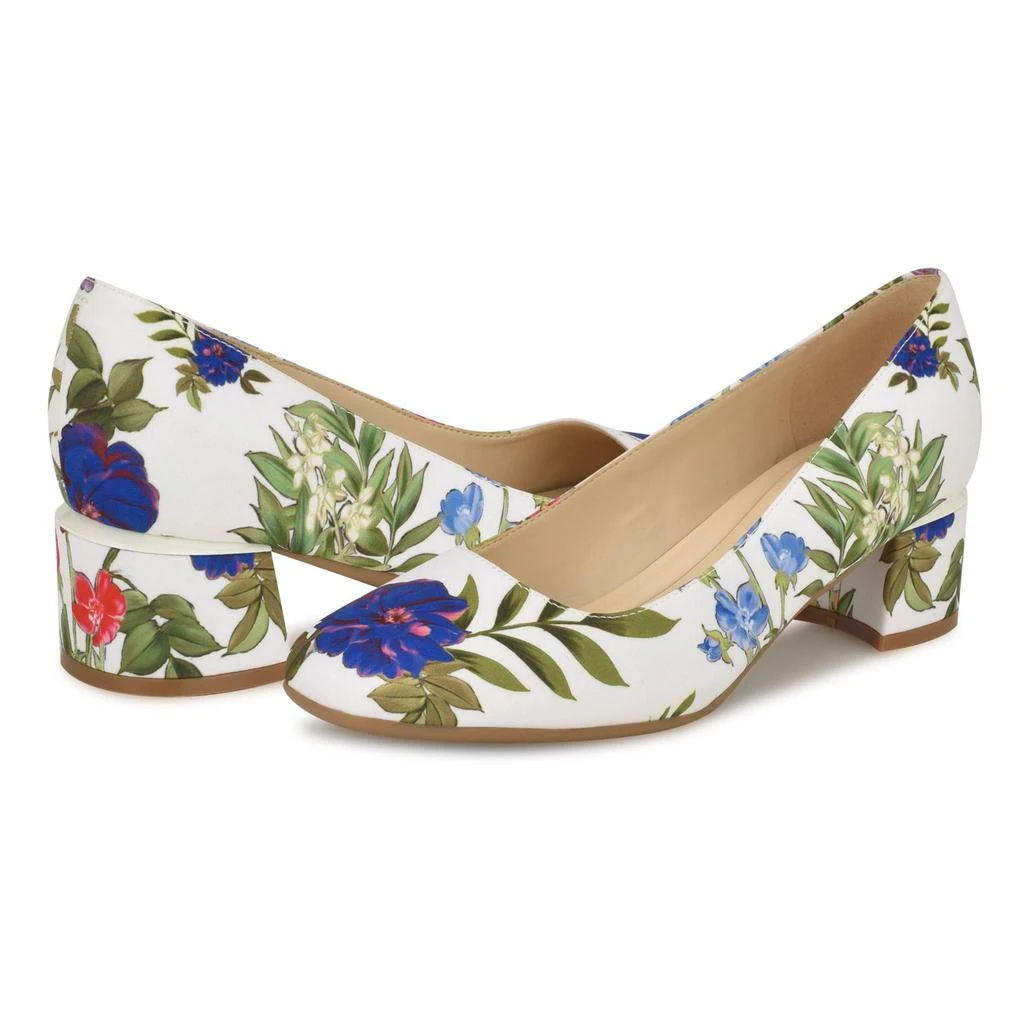 Nine West Geona 9X9 1