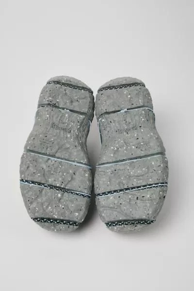 Camper Camper Roku Recycled Material Sneakers 5