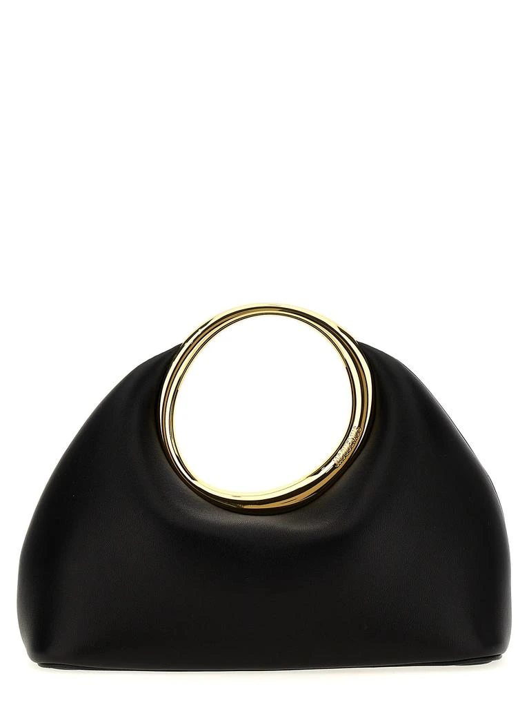 Jacquemus le Petit Calino Handbag 1