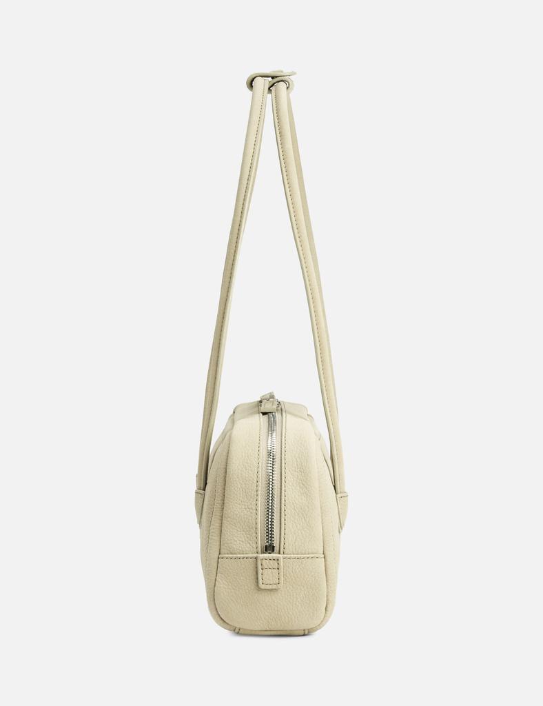 MARGESHERWOOD SOFT BAGUETTE BAG