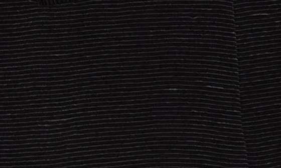 L
Agence Brooke Texture Double Breasted Crop Blazer 4