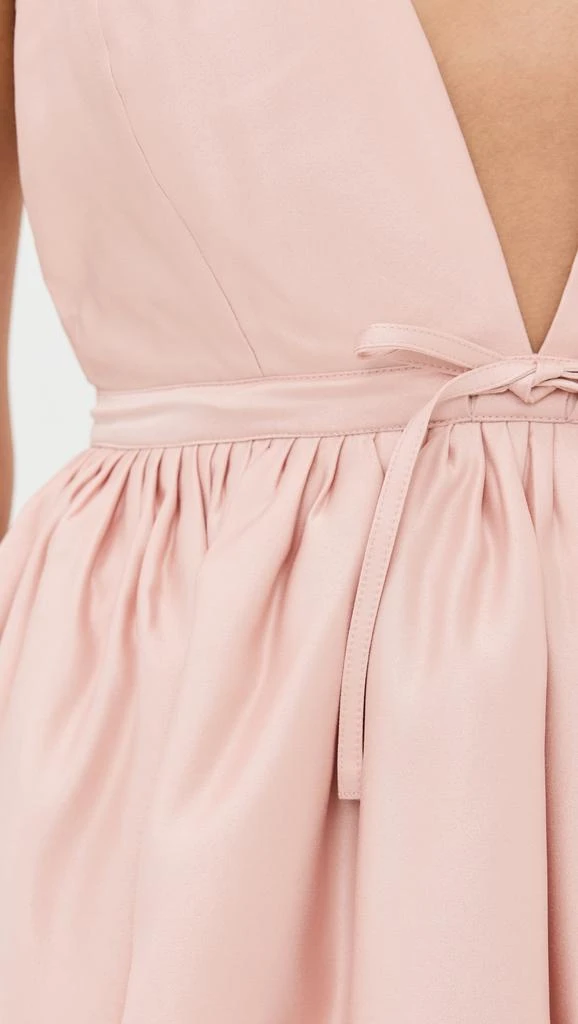 Azeeza Martine Dress 5