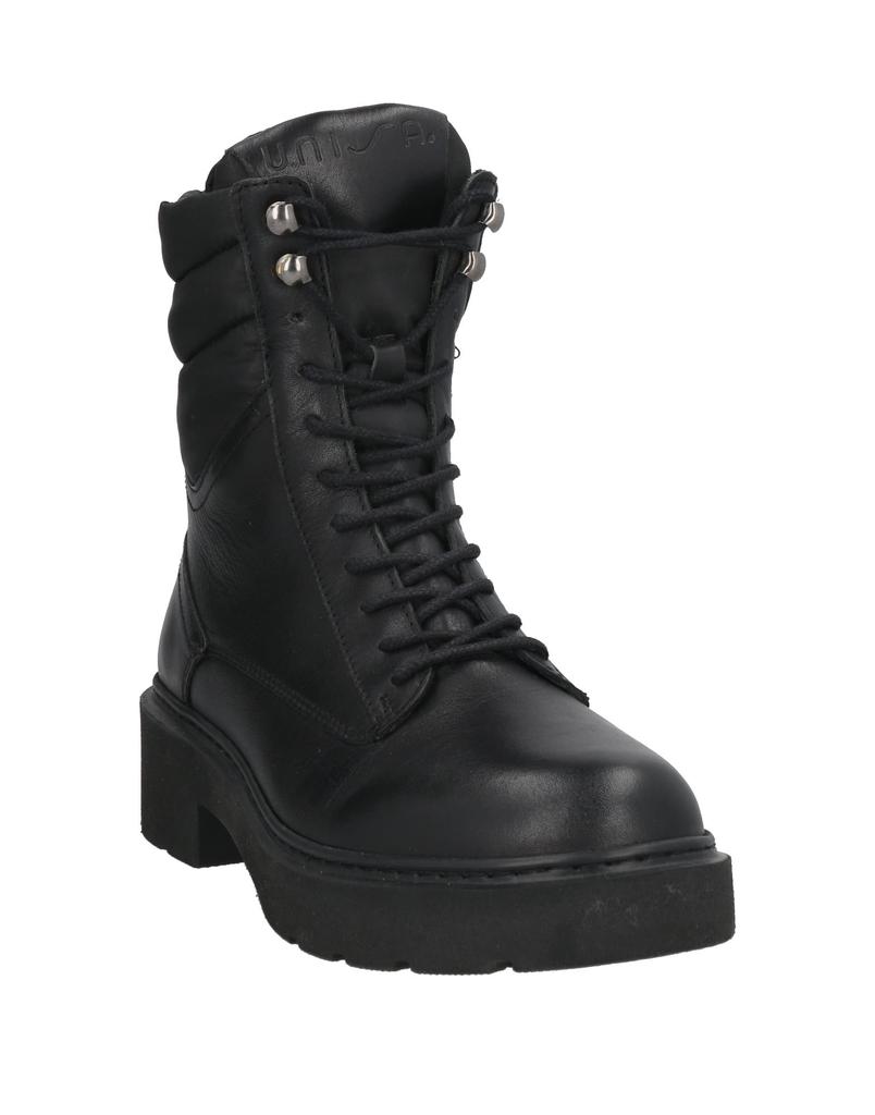 Unisa Ankle boot