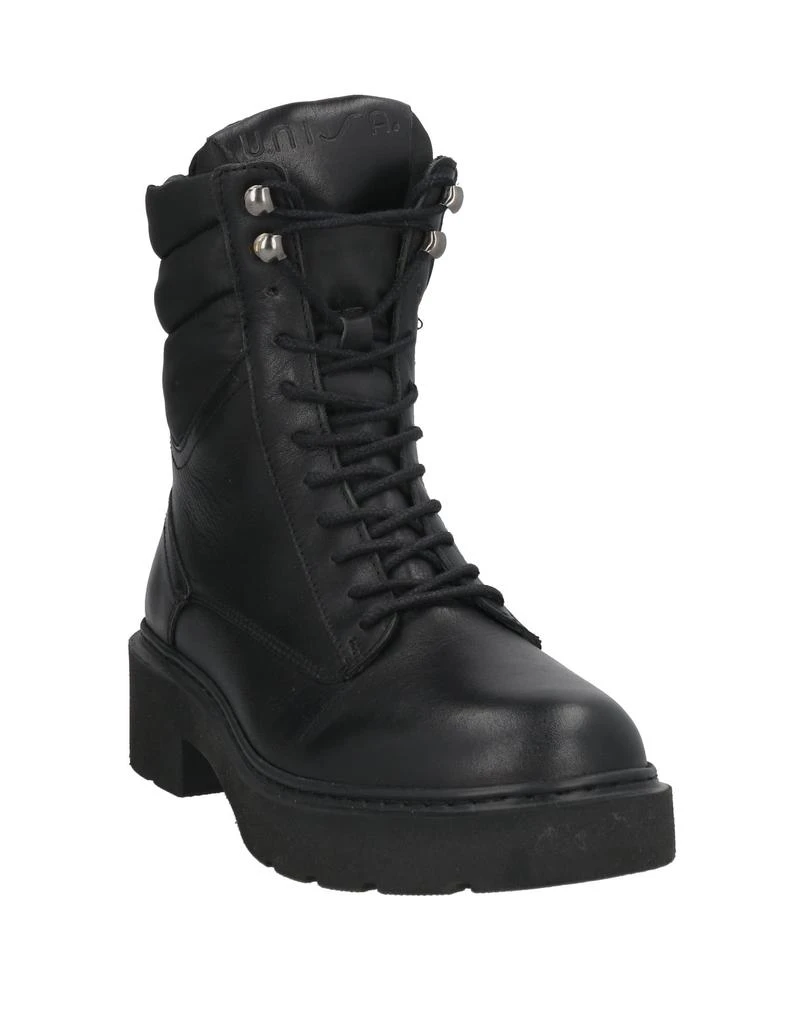 Unisa Ankle boot 2