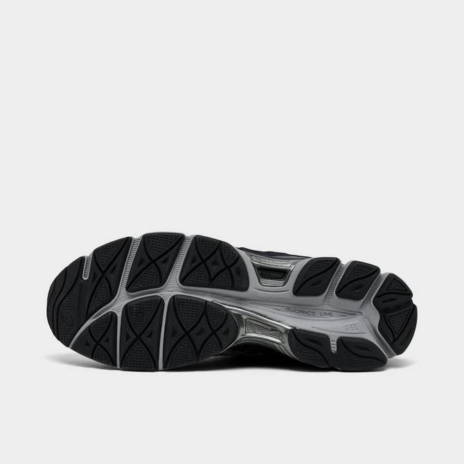 Asics ASICS GEL-NYC Casual Shoes 11