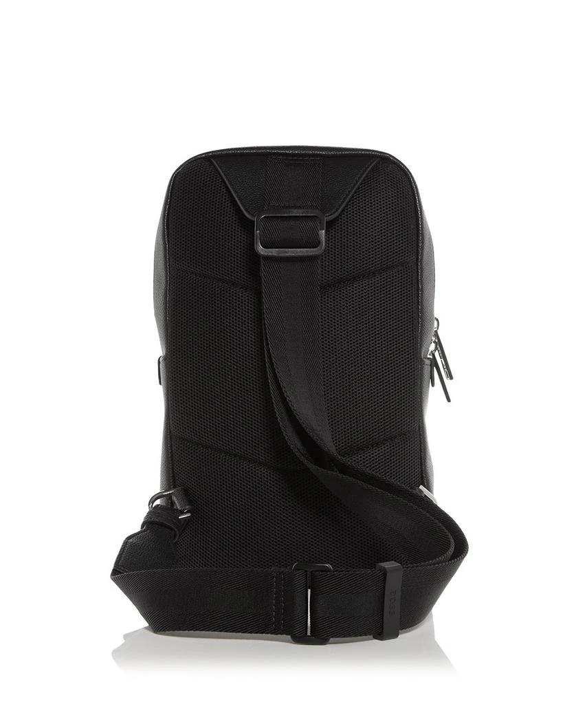 Hugo Boss Ray Crossbody Bag 2