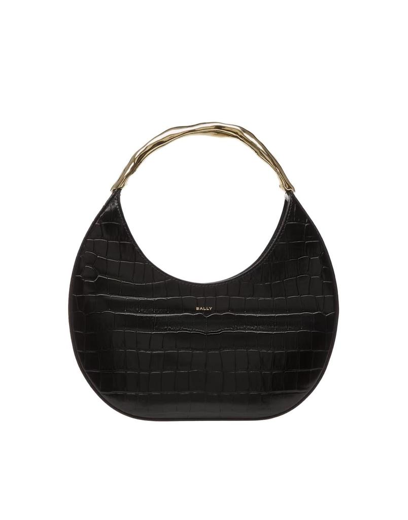 Bally Shoulder bag