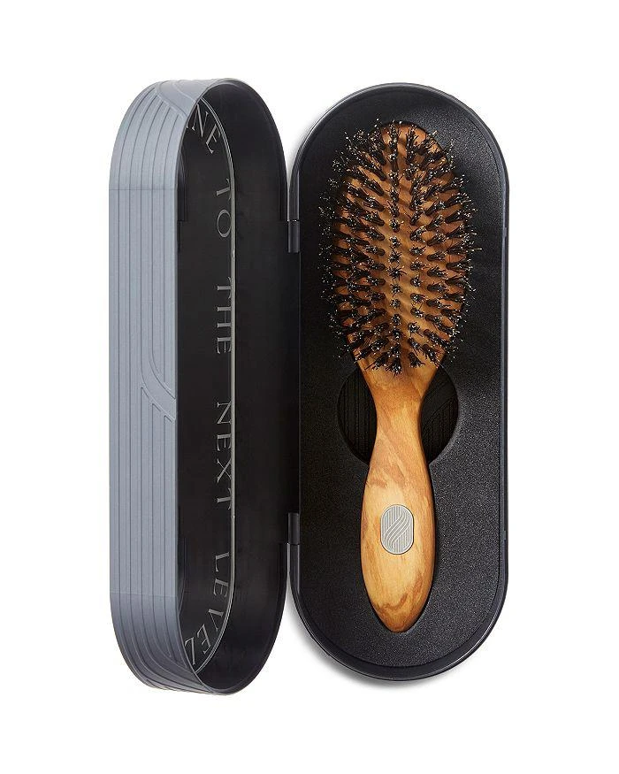Altesse Studio Prestige Repair & Shine Brush - All Hair Types 3