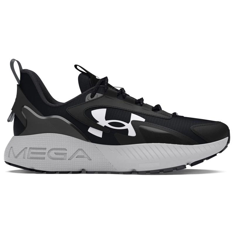Under Armour Under Armour Hovr Mega 2 Movement - Men's 1