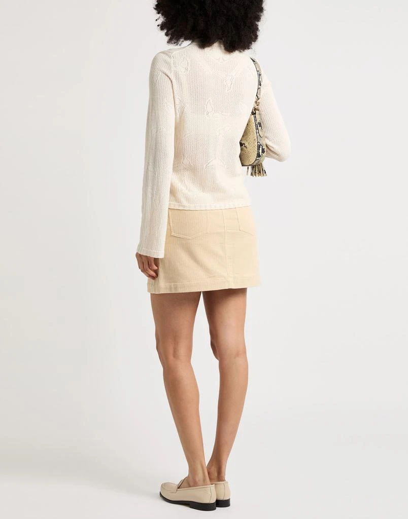 Zadig&Voltaire Sweater 3