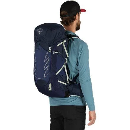 Osprey Packs Talon 33L Backpack 4