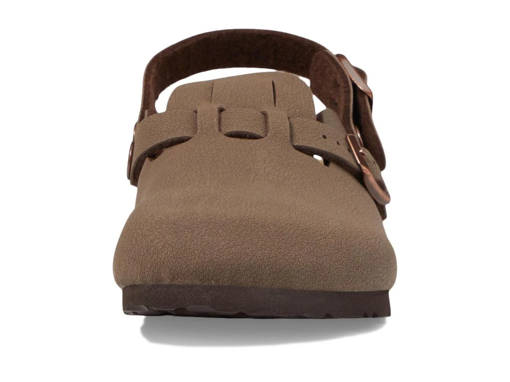 Birkenstock Kay (Toddler/Little Kid/Big Kid) 2