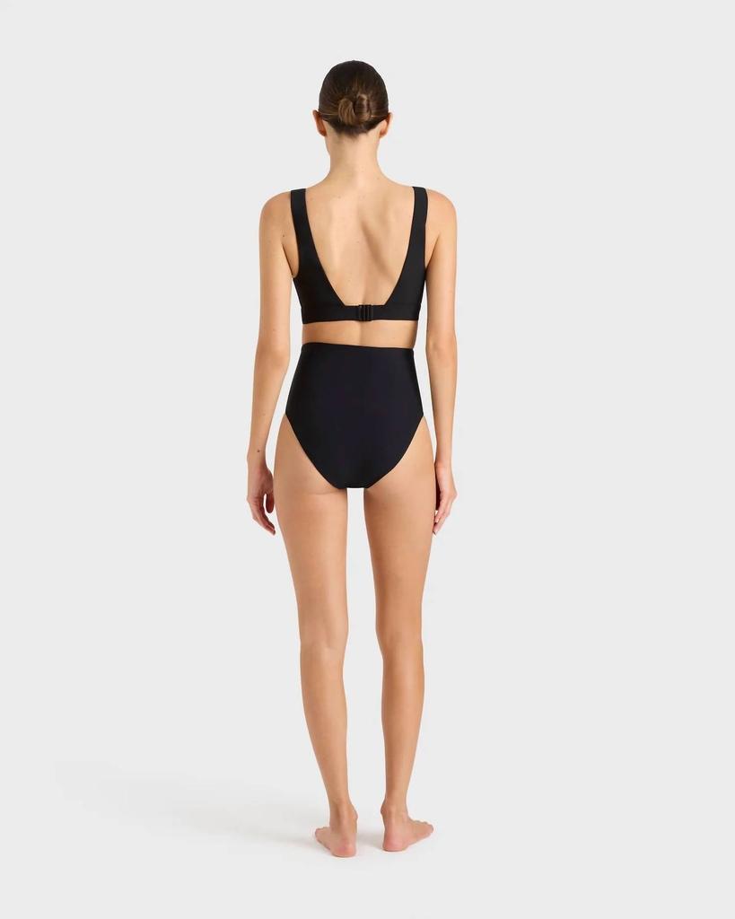 Bondi Born Bondi Born - Lya Bikini Top