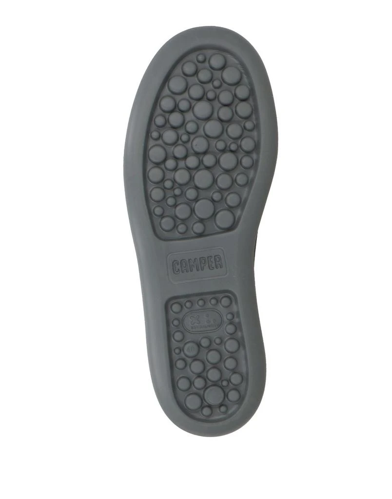 Camper Ankle boot 5