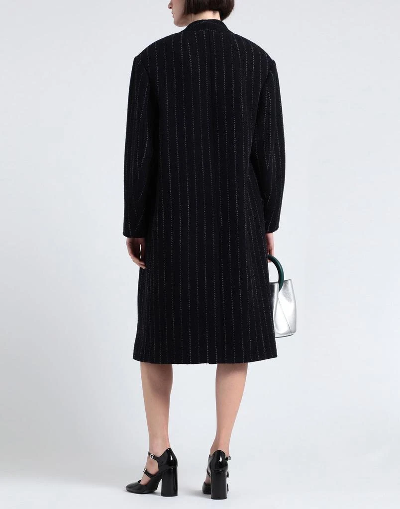 Isabel Marant Coat 4