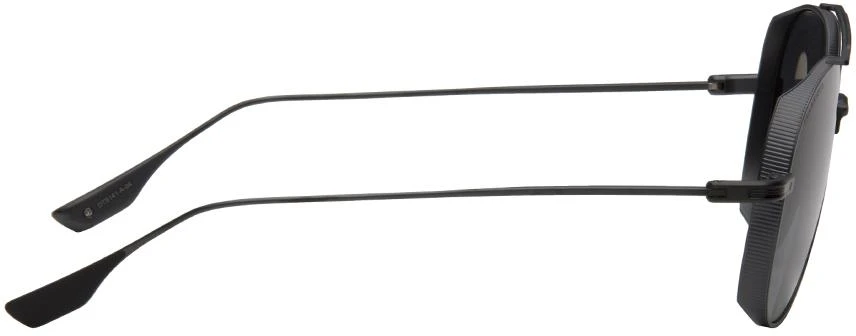 Dita Gray Subsystem Sunglasses 2