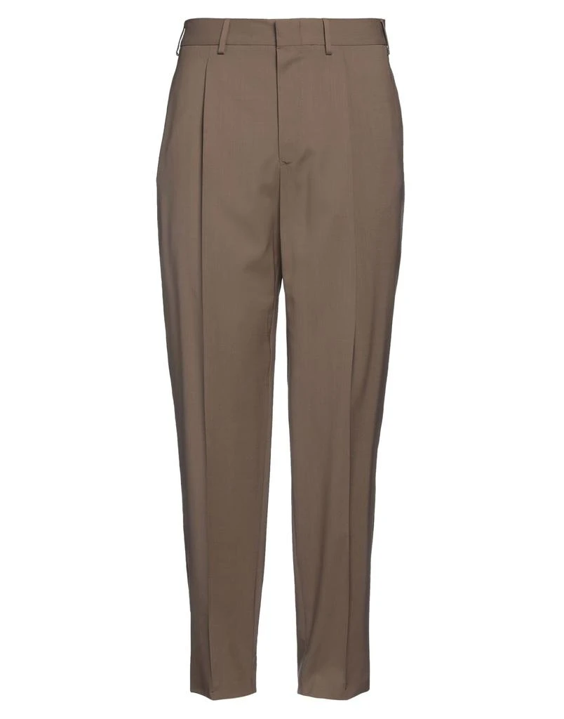 THE GIGI Casual pants 1