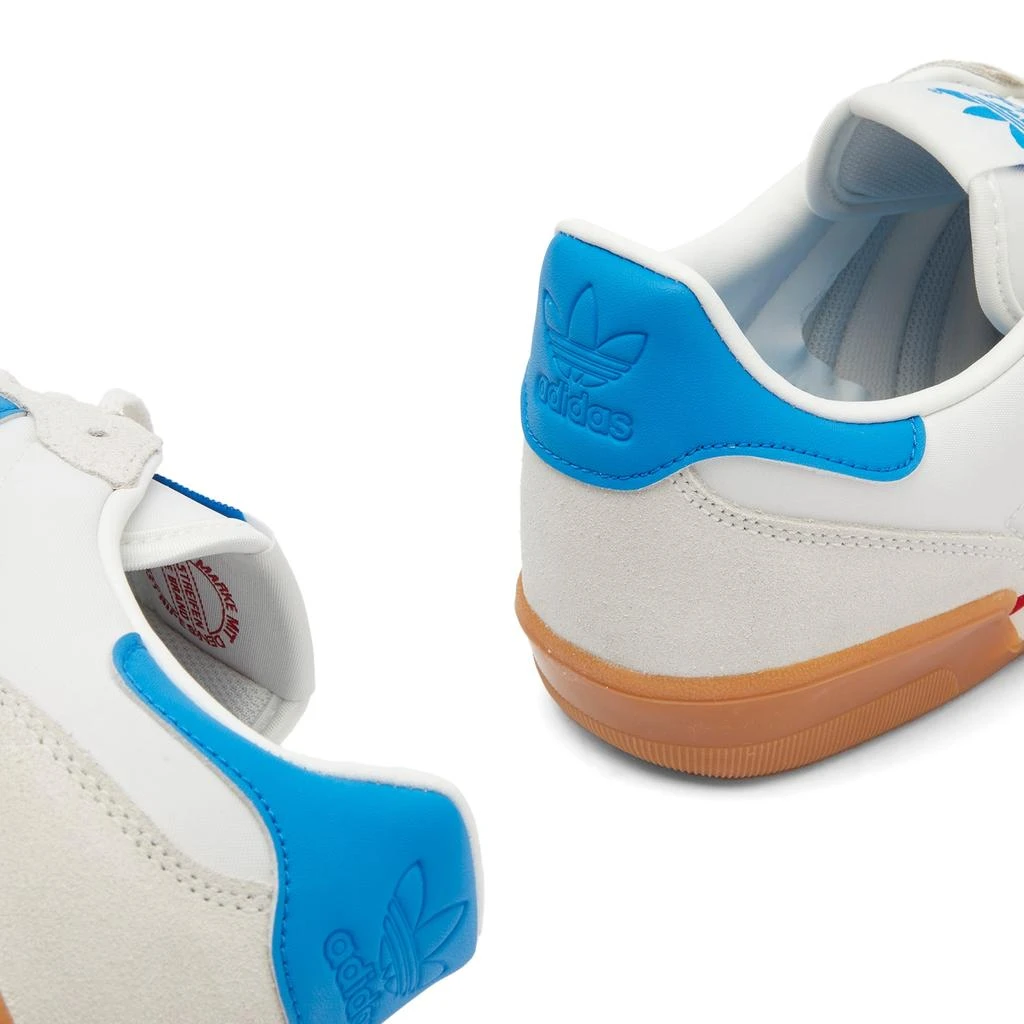 Adidas Adidas Squash Indoor 3
