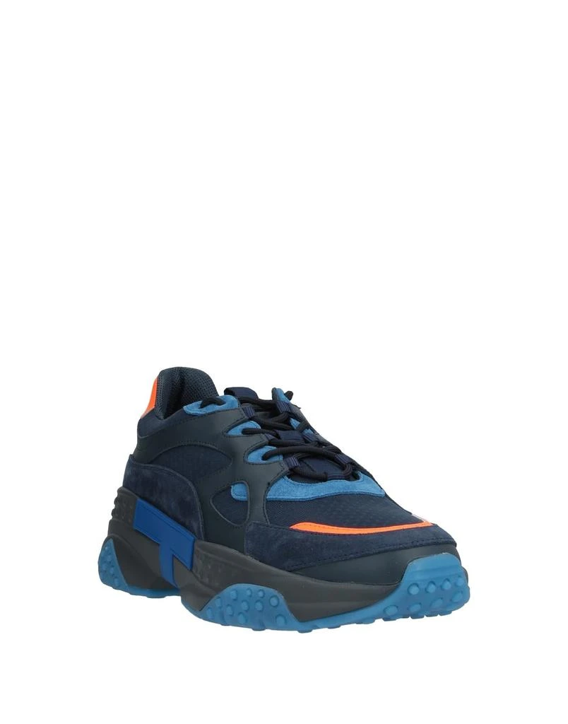 Tod's Sneakers 2