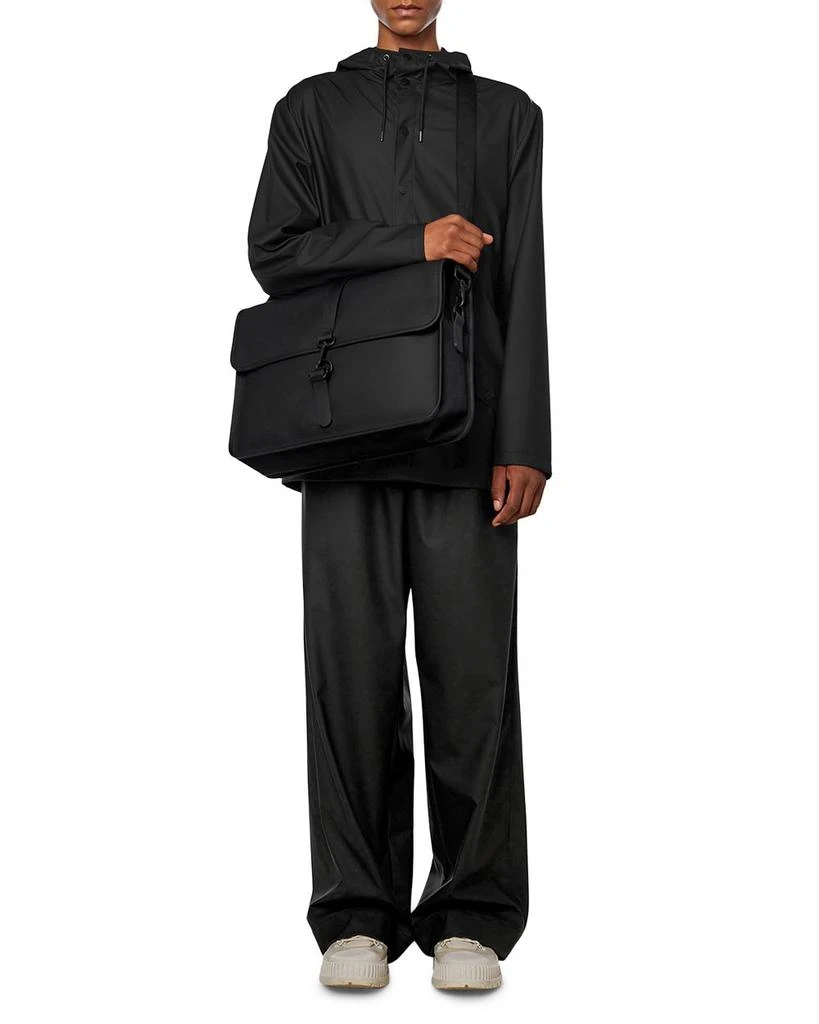 RAINS Messenger Bag 2