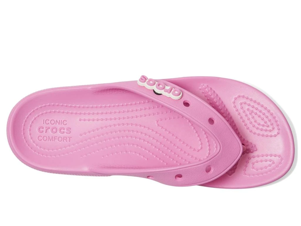 Crocs Classic Flip-Flop 2