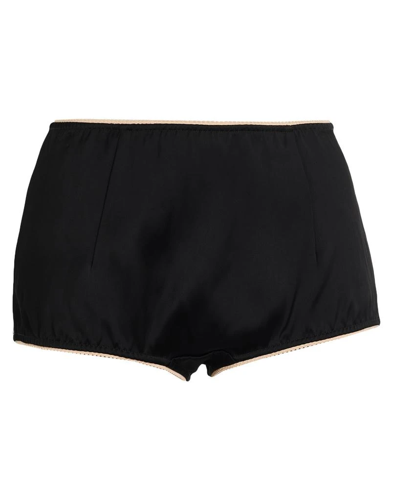 N°21 Brief 1
