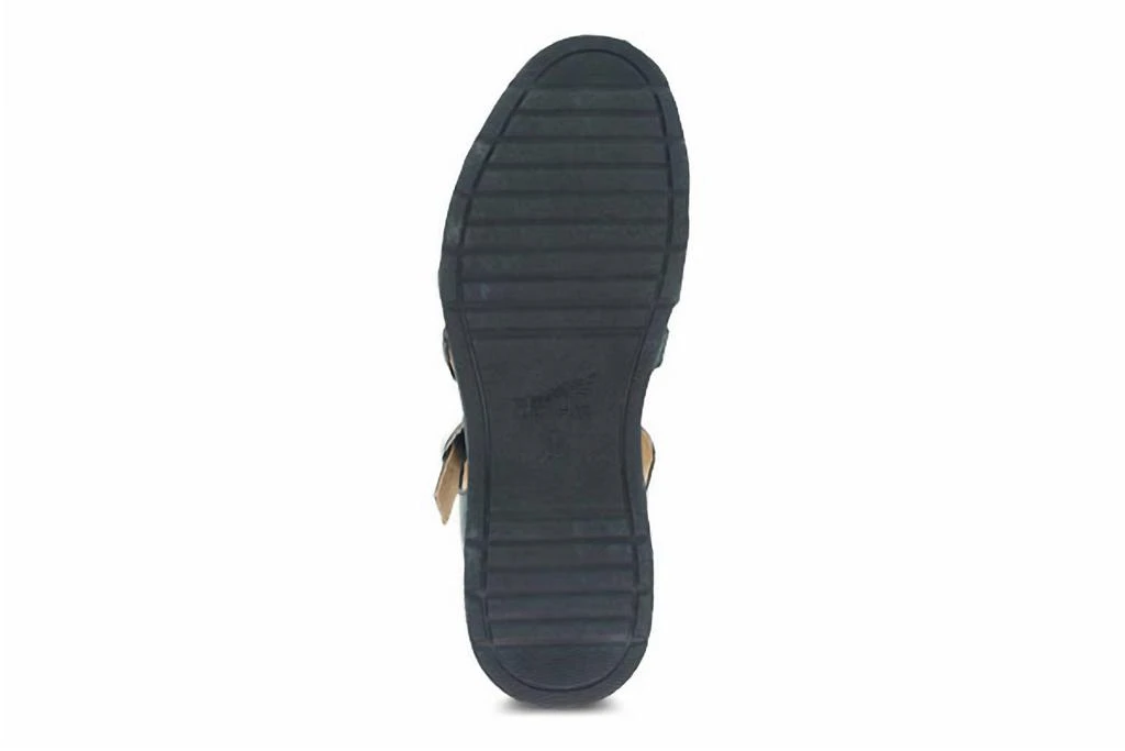 Dansko Women's Roxie Sandal 3