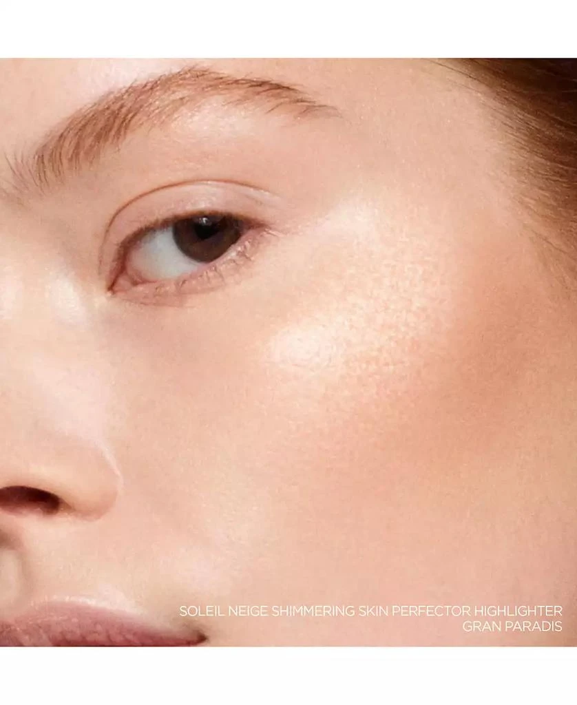 Tom Ford Apres Glow Face Illuminator, 1 oz. 2