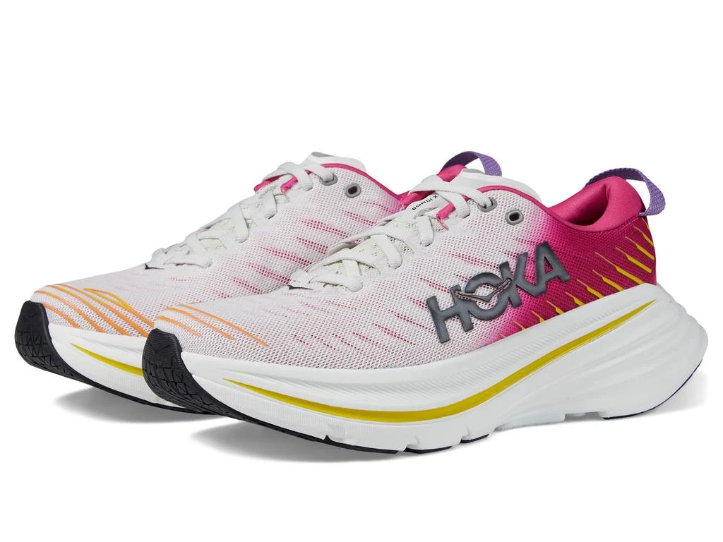 Hoka One One Bondi X 1