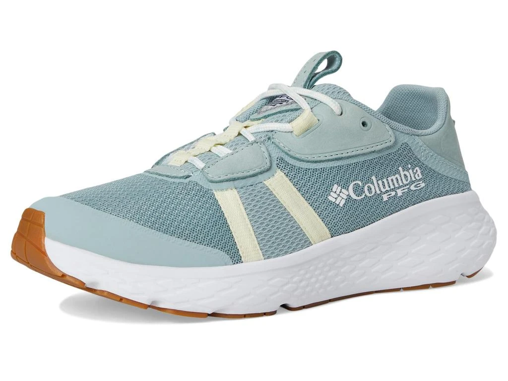 Columbia Castback™ TC PFG™ 7