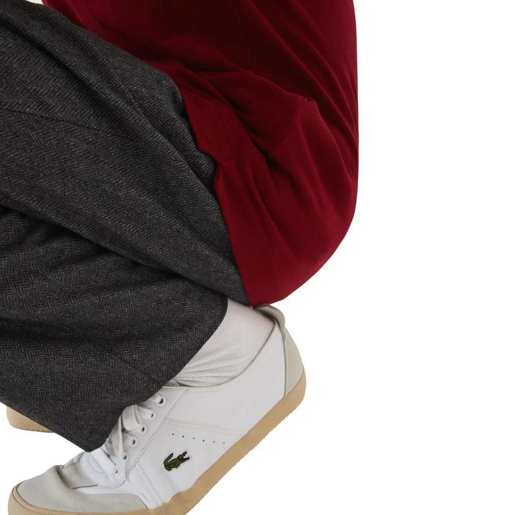 Lacoste Lacoste Polo 4