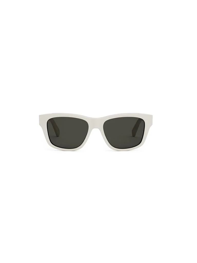 Celine CL40249U Sunglasses 1