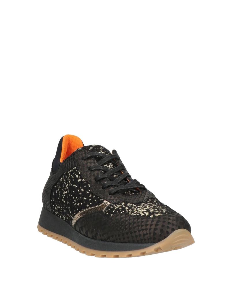 TSD12 Sneakers