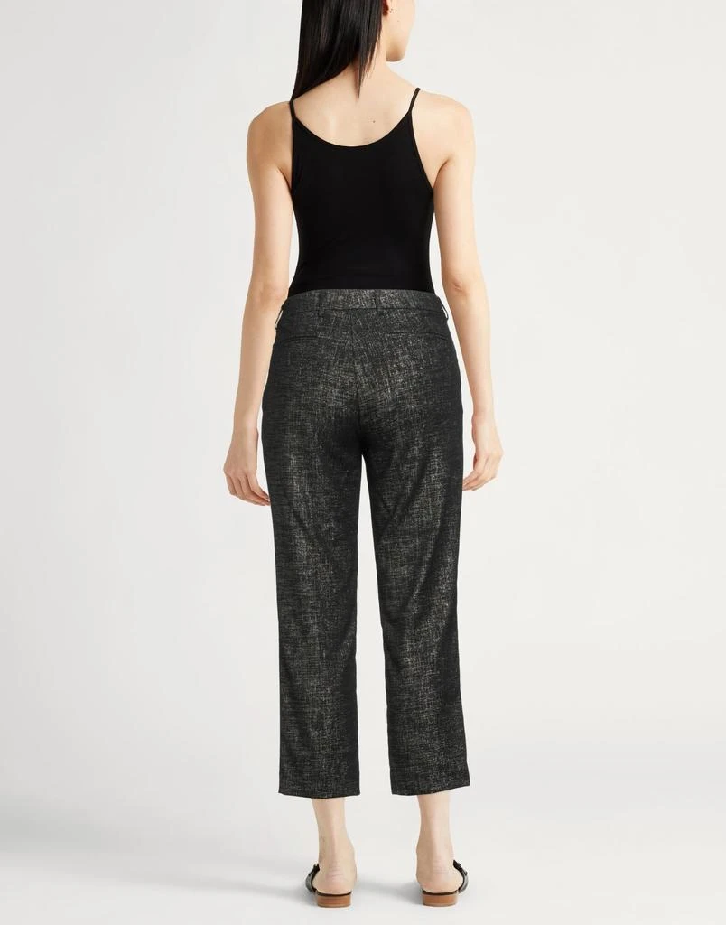 JUCCA Casual pants 3