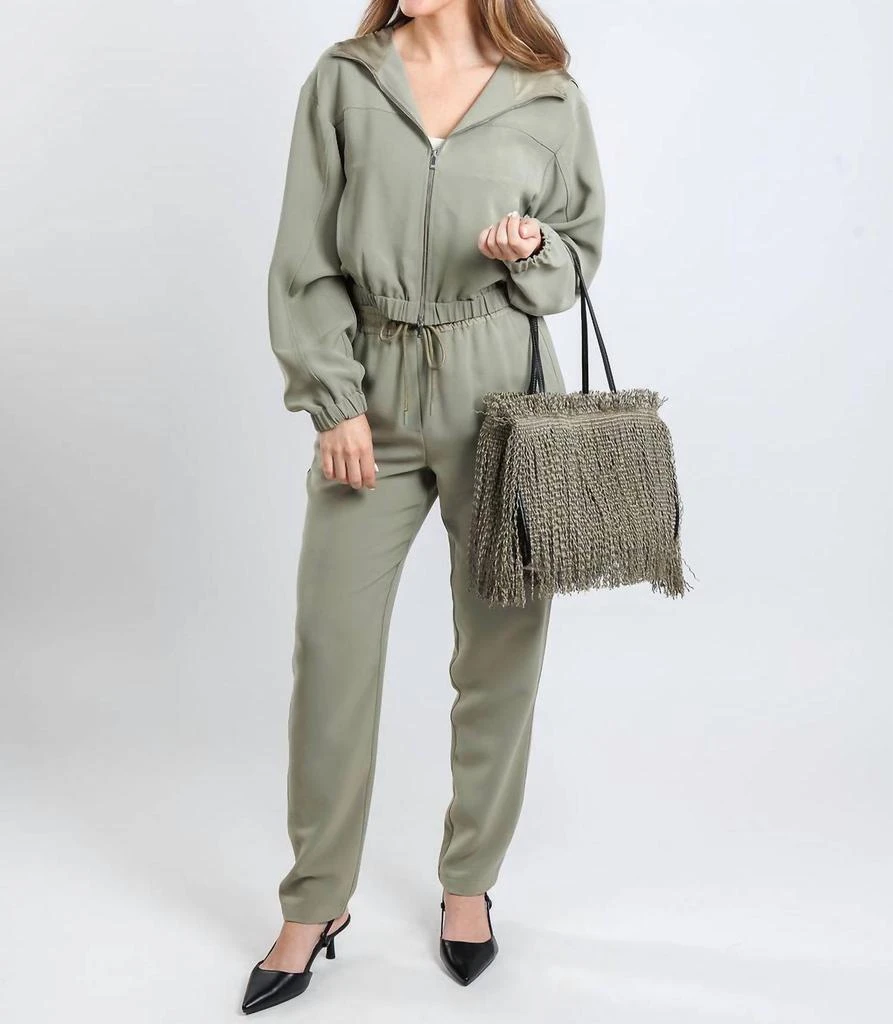 Marella Marella - Daria Jacket 5