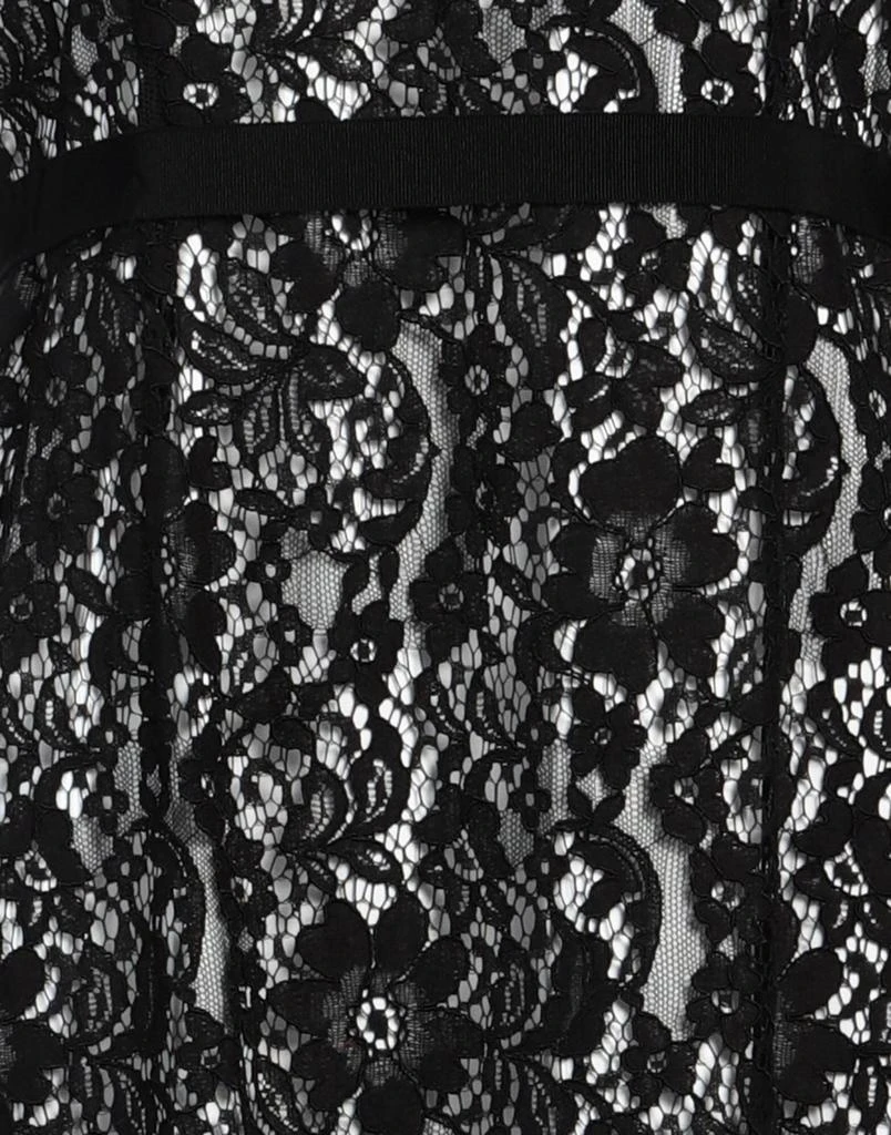 Paule Ka Midi dress 4