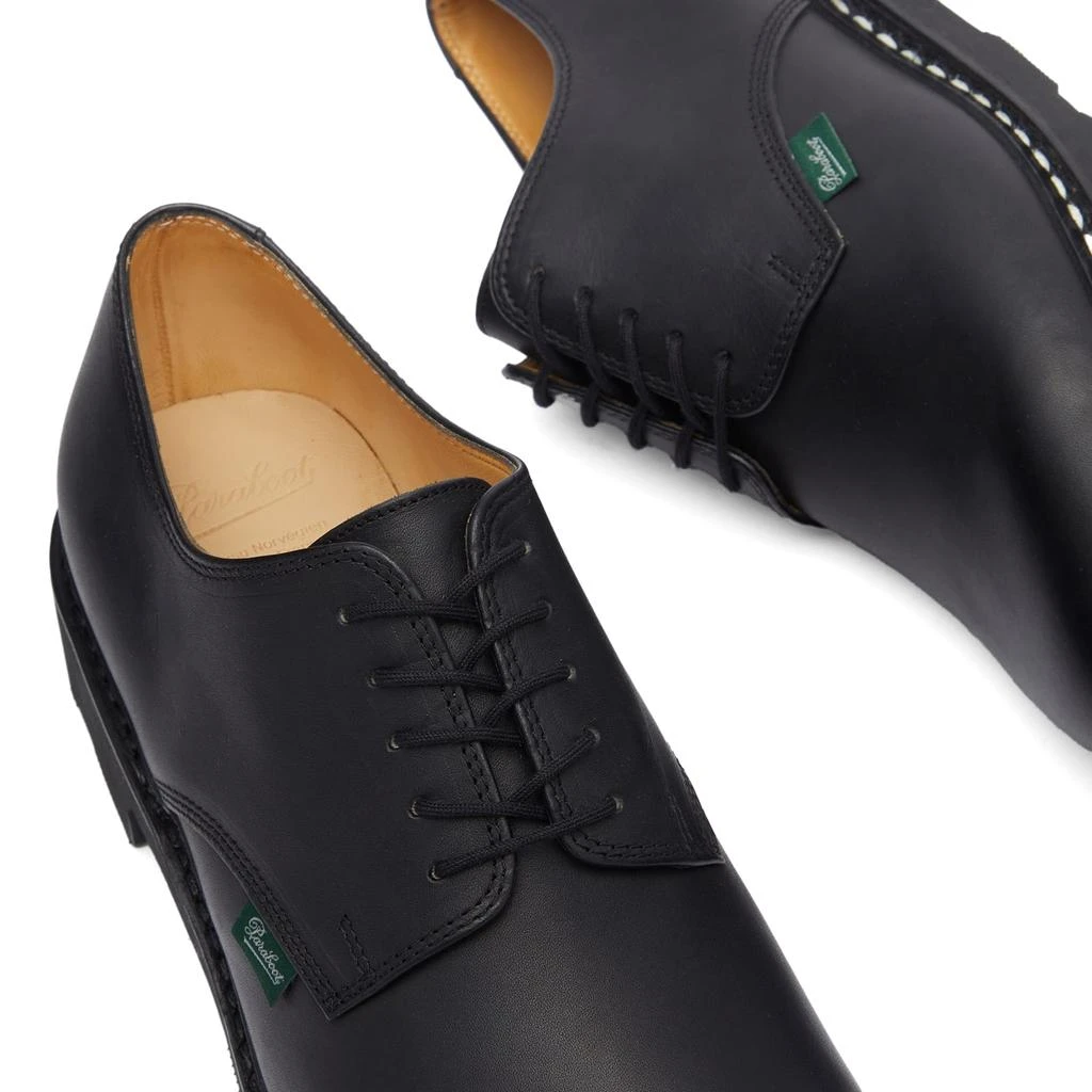 Paraboot Paraboot Arles 4