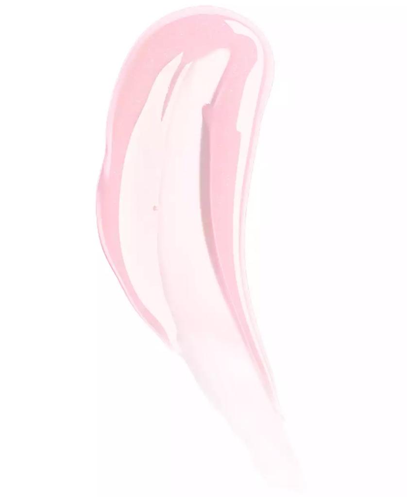 Too Faced Lip Injection Power Plumping Liquid Lip Balm