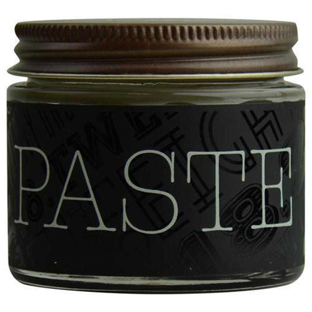 18.21 Man Made 284139 2 oz  Paste