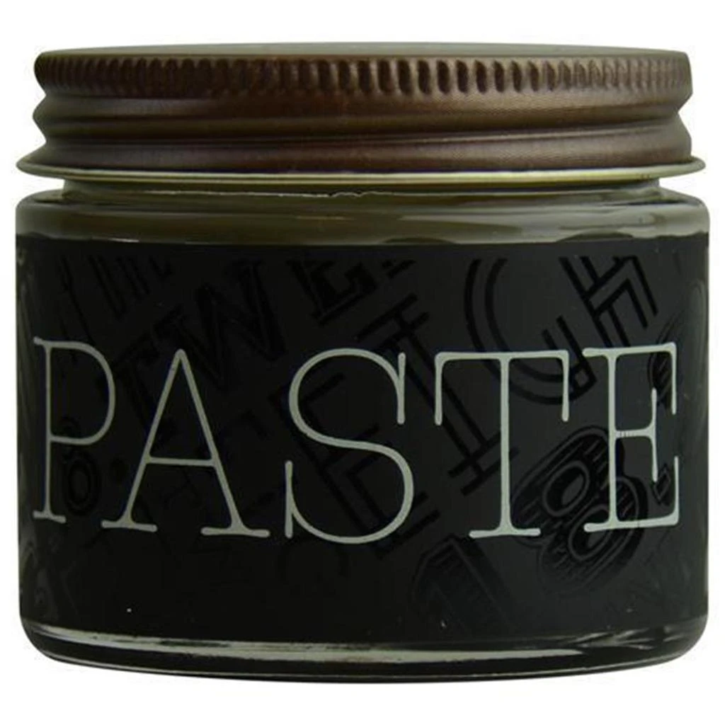 18.21 Man Made 284139 2 oz  Paste 1